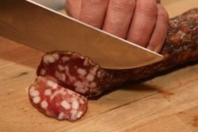salame4.jpg