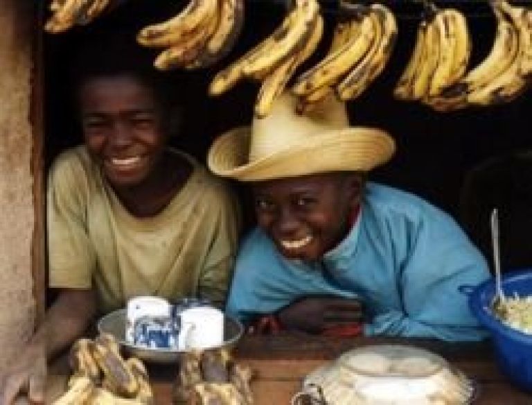 madagaskar2.jpg