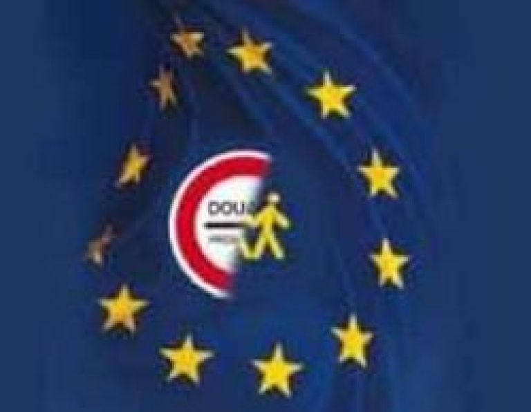schengen2.jpg