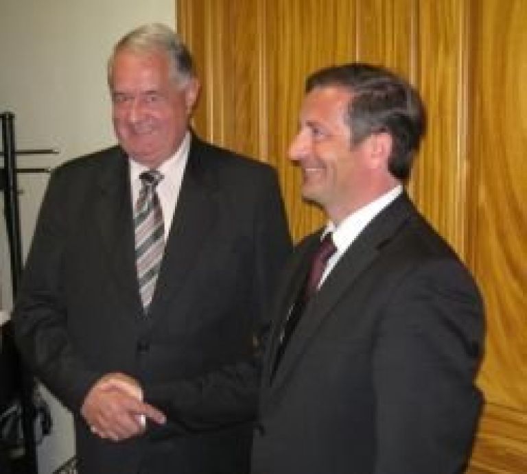muhic_erjavec.jpg