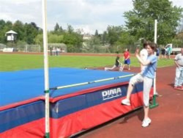 atletika_os_posam_09_10__97_.jpg