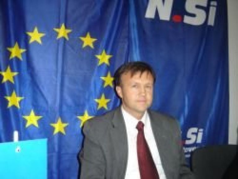 kase_robert.jpg