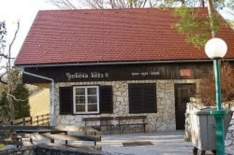 lisca_koca.jpg