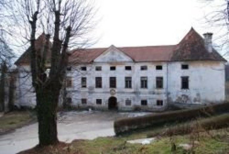 grad_leskovec1.jpg