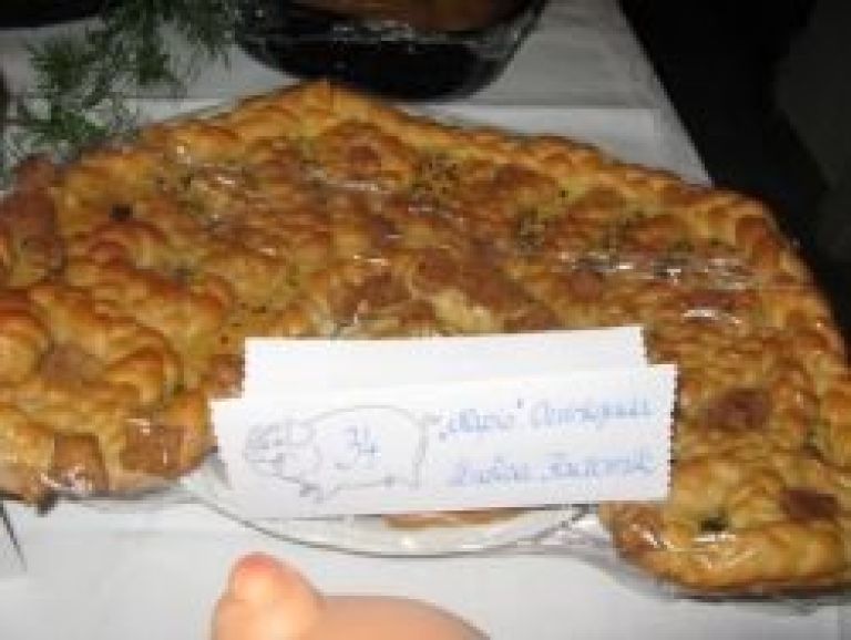 srceimg_1167.jpg
