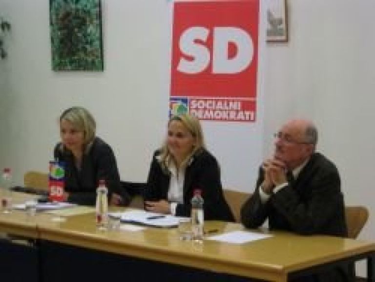sd_zdravje2.jpg