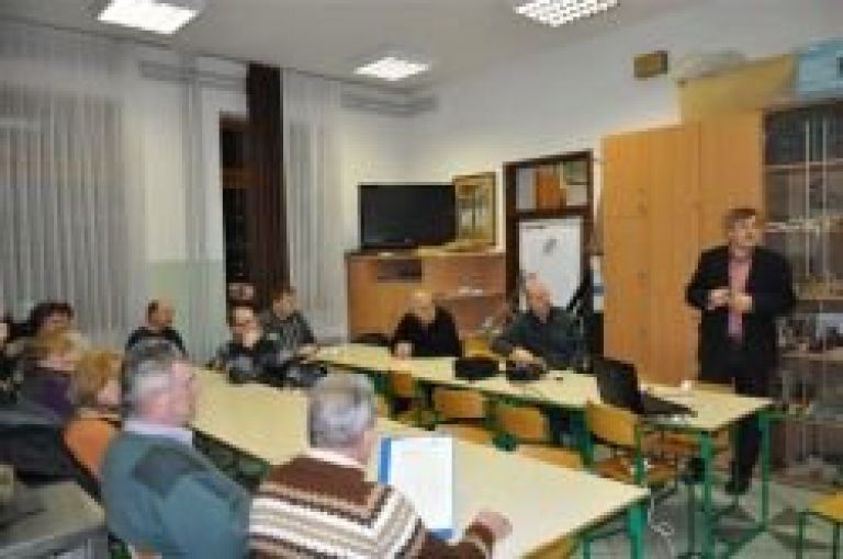 cebelarji_posvet.jpg