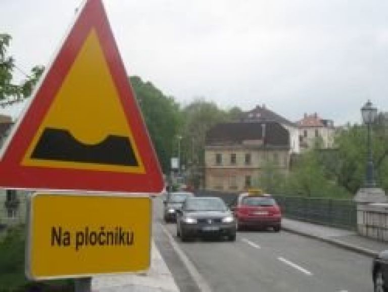 znak1.jpg