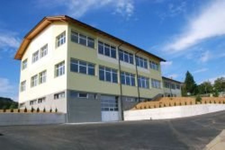 magovac.jpg
