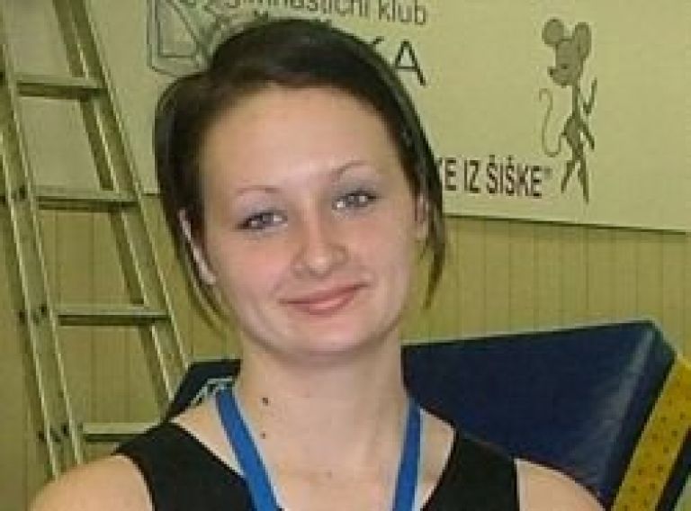 gdrain_urska_stus.jpg