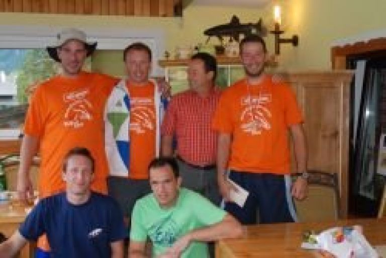pisece_bohinj.jpg