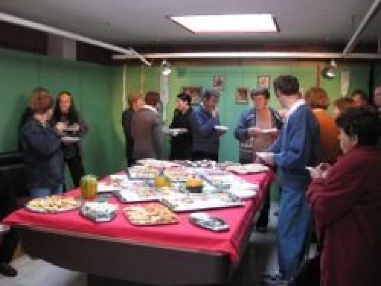 druzenje_naslovnicaimg_3091.jpg