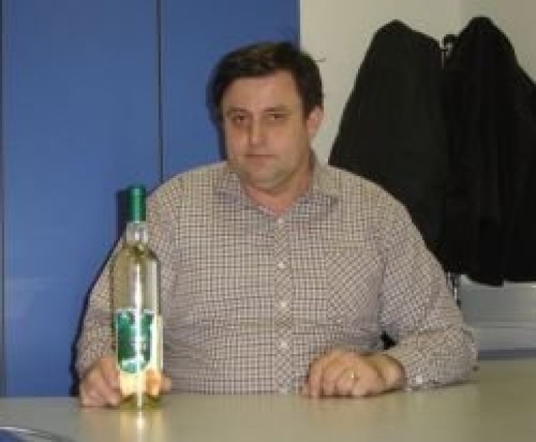 jamsek_milan.jpg