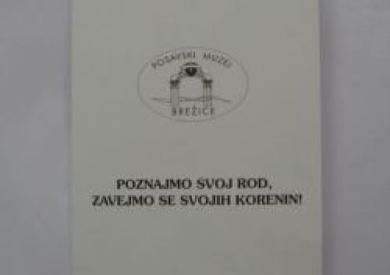 slika_1picture_001.jpg
