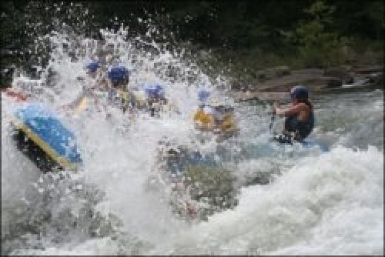 raft.jpg