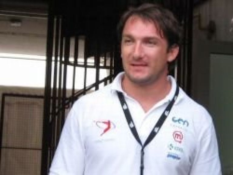 primoz_kozmuspicture_008.jpg