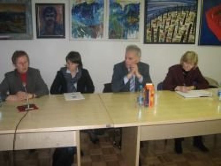 omizje_naslovnaimg_1565.jpg