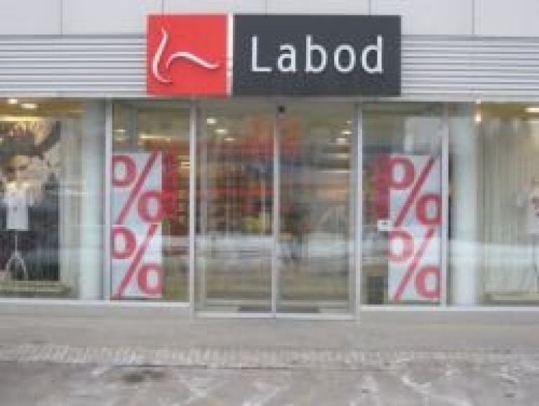 labod.jpg