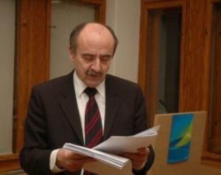 pezelj.jpg