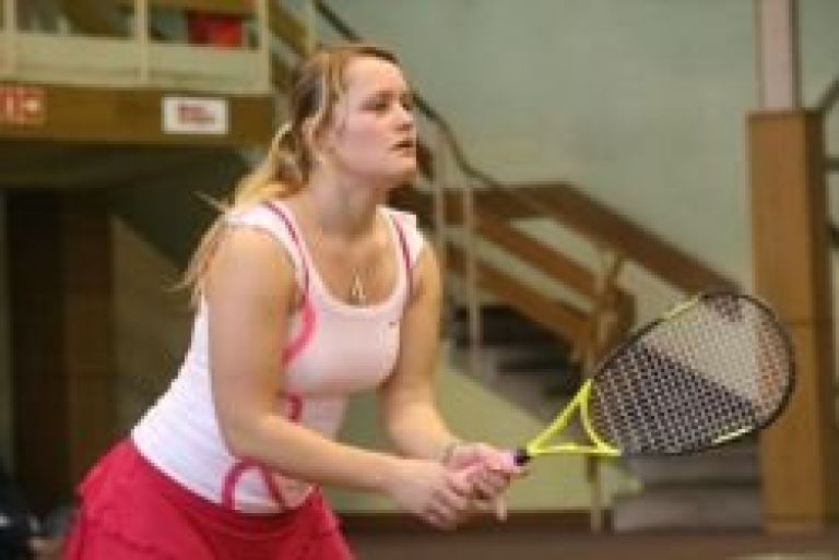 jasmina_keber_1_.jpg