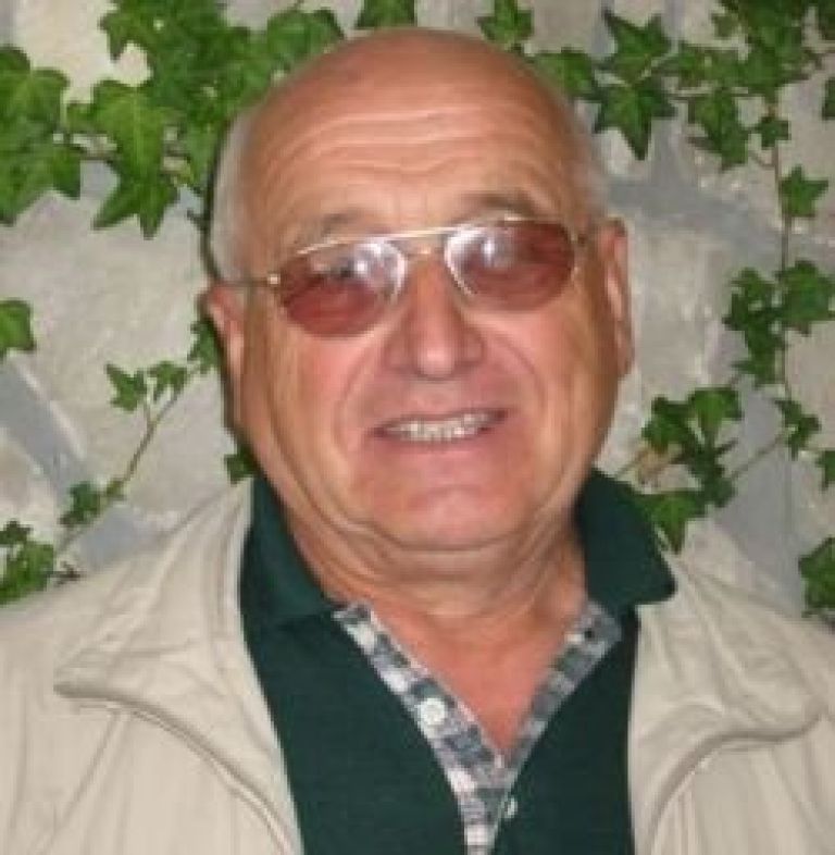 fink_leopold_pokonci_manjsa.jpg