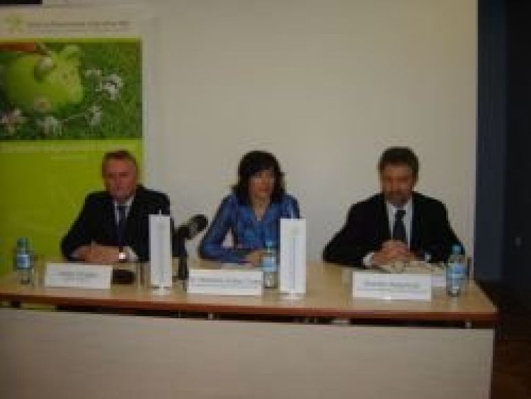 strasek_jordan_kelemina.jpg