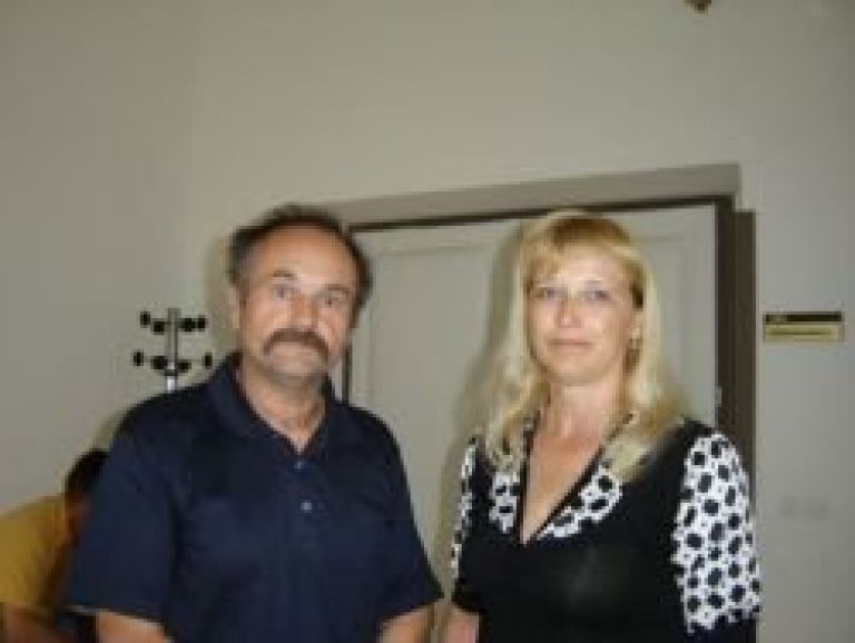 petelinc_zakonca.jpg