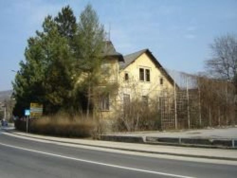 spar_vila.jpg