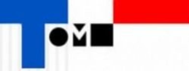 tom_logo.jpg