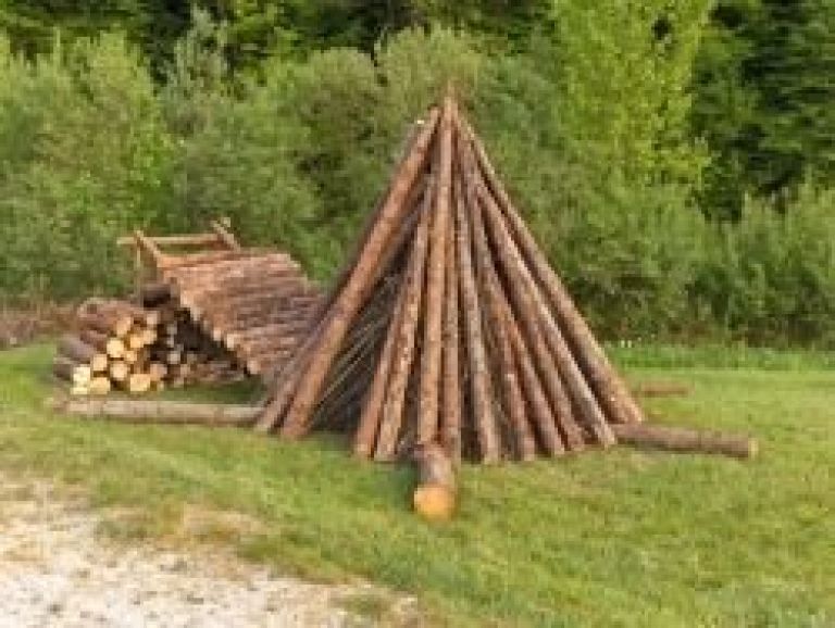 kres.jpg