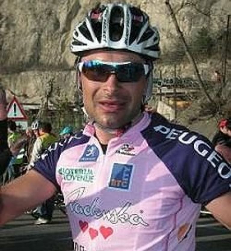 vrecer_robert.jpg