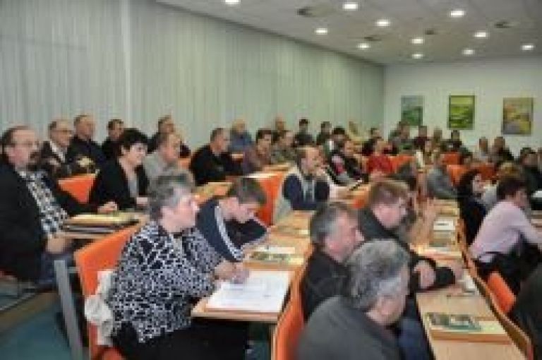 tecaj_cebele.jpg