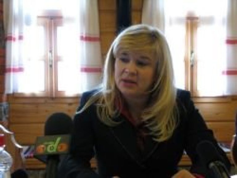 brunskole_renata.jpg