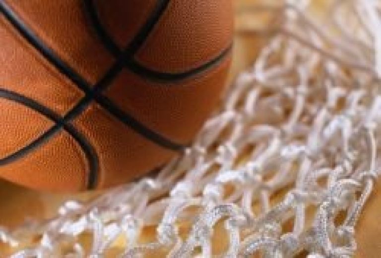 basket.jpg
