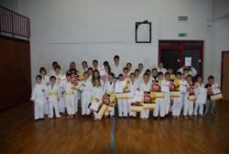 karate09.jpg
