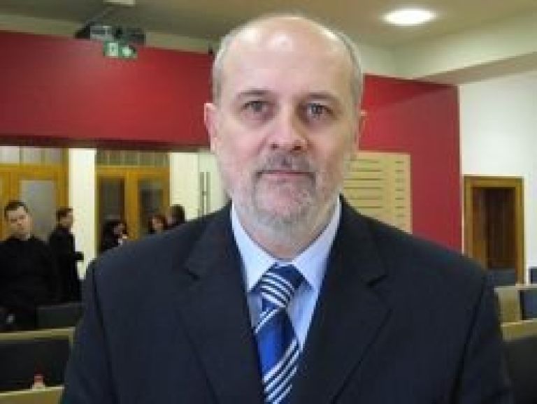 krizman_rafko.jpg