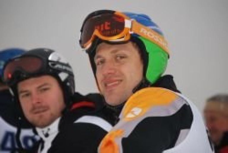 forma_027.jpg