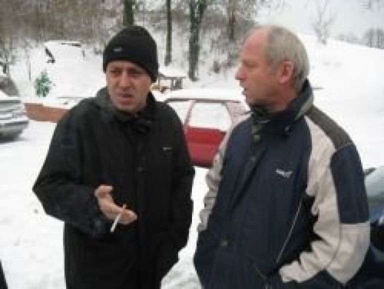 dusko_brajdic_silvo_mesojedec.jpg