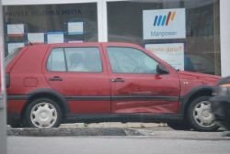 slika_006.jpg