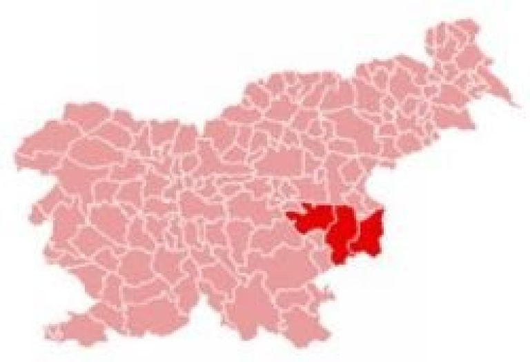 posavje3.jpg