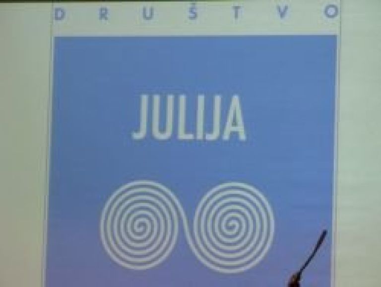 julija_7.jpg