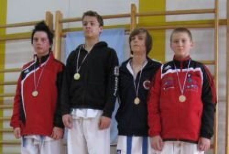 karate_okto10.jpg