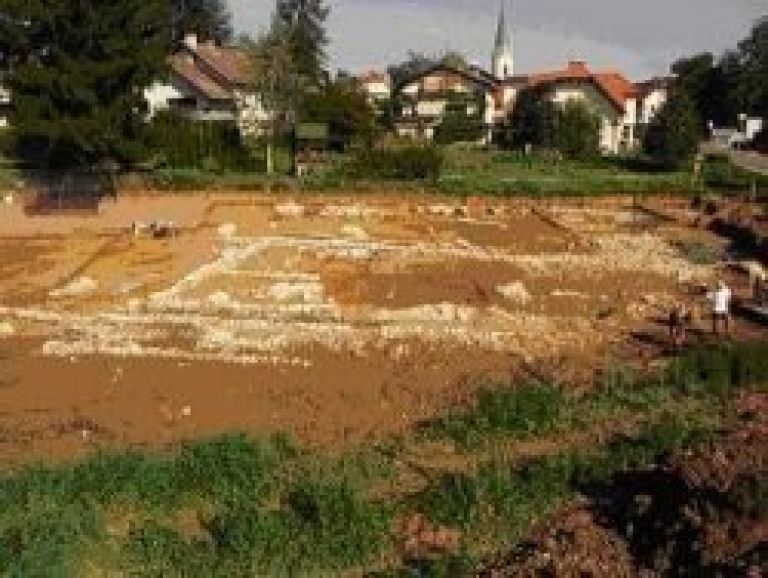 arheologija_trebnje.jpg
