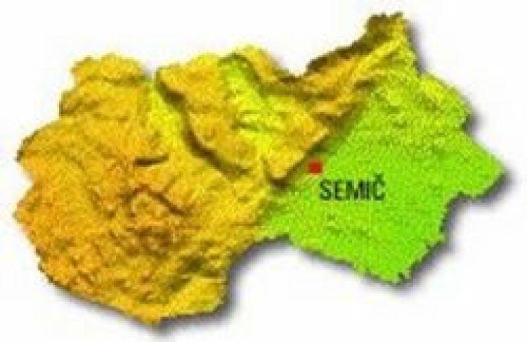 obcina_semic.jpg