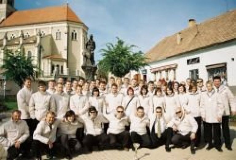 pihalni_orkester_kapele.jpg