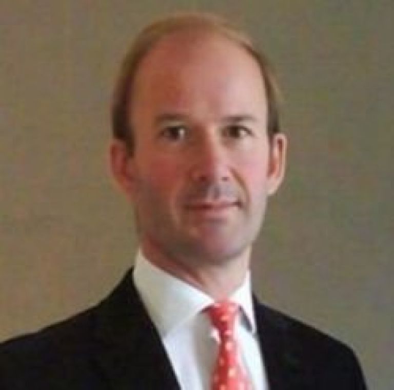 andrew_page.jpg