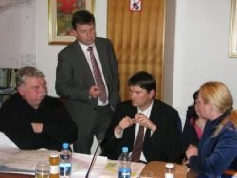 marincek_gorazd.jpg