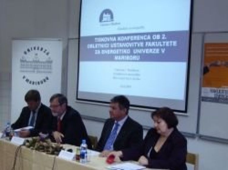 omizje_svetlop6220244.jpg