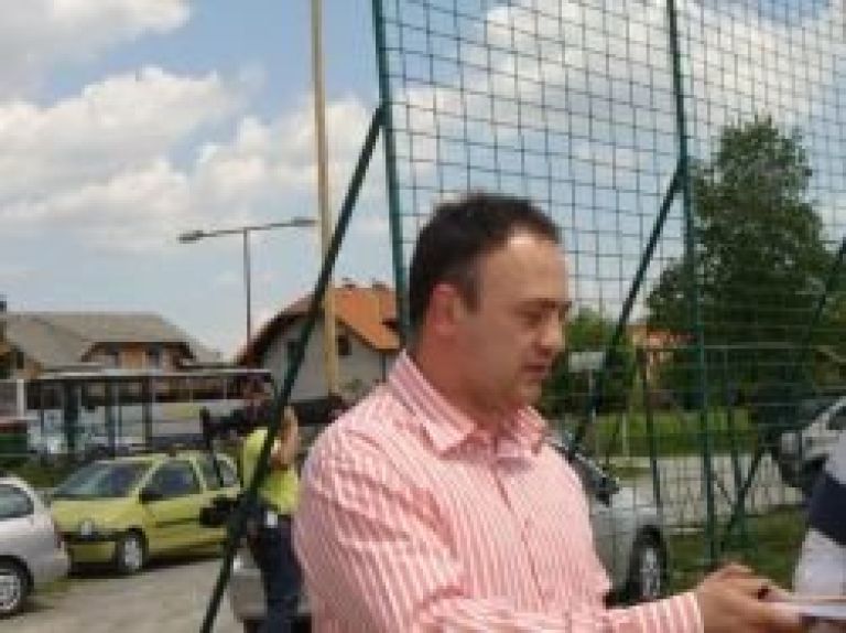 andreas_repse.jpg