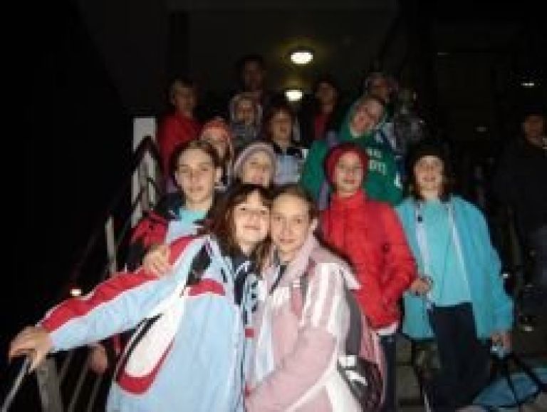 vidra_zagreb_08_013.jpg